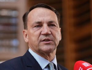 Polish security services probe Belarusian terror attack warning
