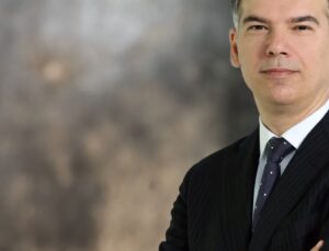 QNB Türkiye’den Borçlarını Tek Çatı Altında Yönetmek İsteyenlere Yönelik Yeni Dijital Çözüm