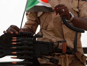RSF razes multiple villages in Darfur killing dozens as UN warns of rising attacks on children
