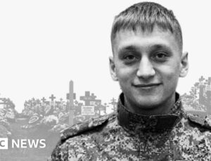 Russia looks to students to make up for mounting losses in Ukraine