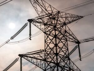 ŞA-RA Enerji’de  Talep Toplama Süreci 8 Temmuzda Başladı