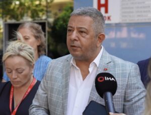 “Saadet Zinciri Soruşturmasını Yakından Takip Ediyoruz!” (Özel Haber)