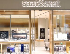 Saat ve Saat Sanayi ve Ticaret A.Ş. Halka Arzında Talep Toplama Dönemi Başlıyor