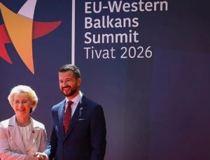 Safeguards for new EU members need objective criteria, Montenegro’s ambassador says