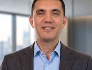 Sanayide Tasarruf Garantisi Sunan Sistem İle Globalin Yolu Açılıyor