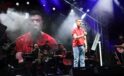 Selçuklu Belediyesi Sanat Akademisi’nden Unutulmaz 2000’ler Türkçe Pop Konseri