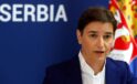 Serbs are not ‘little Russians’, says former PM Ana Brnabić