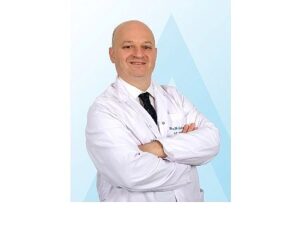 Şezlongda uzun müddet hareketsiz kalıyorsanız, dikkat!