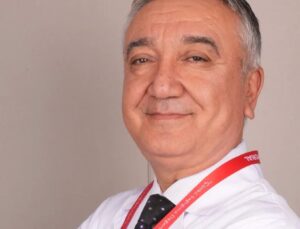 Sıcak Hava Böbrekleri Nasıl Etkiliyor? Bu Belirtileri Hafife Almayın