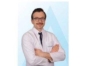 Sıcak hava ve güneş kemoterapinin yan tesirlerini artırabiliyor!