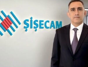 Şişecam’a World Fınance 2026’dan “Kurumsal Yönetim” Ödülü