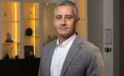 Softtech ve Microsoft’tan Stratejik İş Birliği