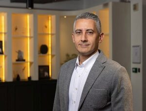 Softtech ve Microsoft’tan stratejik iş birliği: Kurumların yapay zekâ ve dijital dönüşüm seyahatine uçtan uca dayanak