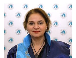 Strateji geliştiren oyunlar çocukların bilişsel marifetlerini destekliyor!