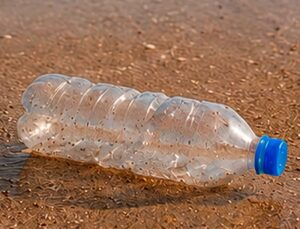 Sunar Yatırım’dan “Plastiksiz Temmuz” Gündeminde Geleceğe Çağrı
