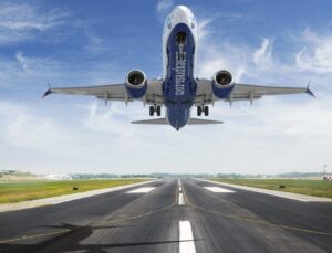 SunExpress, SunCafé Menüsünü Yeniledi