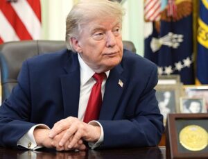 Supreme Court strikes down Trump’s executive order restricting birthright citizenship