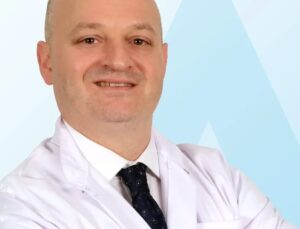 Tatilde Omurga Sağlığımızı Tehdit Eden 6 Önemli Hata! 