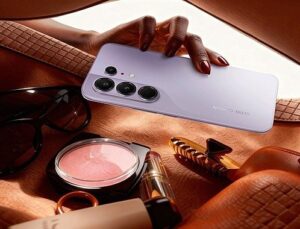 TECNO, CAMON 50 Serisi ve Yapay Zeka Tecrübesini Manifestival’e Taşıyor!