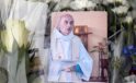 Ten years on, France honours Father Jacques Hamel, murdered by two jihadists in his church