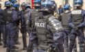 Three injured in Paris knife attack, one suspect arrested, police say