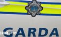 Three men die in separate weekend crashes in the Republic
