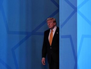 Trump’s new Greenland threat triggers Europe’s unhealed trauma