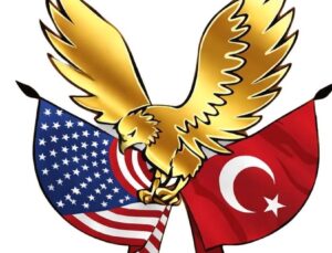 Türk İhracatçısını ABD Pazarına Taşıyacak Panel Çorlu’da Gerçekleşecek