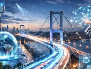 Türk Telekom’dan Dijital Geleceğe Milli Ar-Ge İmzası
