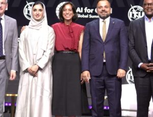 Turkcell, Yapay Zekâ Altyapısına Beş Farklı Katmanda Yatırım Yapıyor