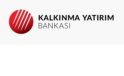 Türkiye Kalkınma ve Yatırım Bankası Yılın İkinci Çeyreğinde Güçlü Finansal Performansını ve Kalkınma Odaklı Büyümesini Sürdürdü