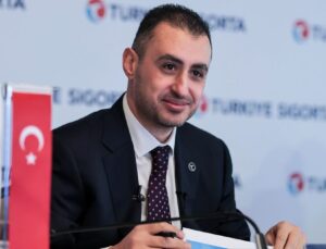 Türkiye Sigorta ve Türkiye Hayat Emeklilik’ten Yılın İlk Yarısında Rekor Kârlılık