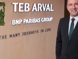 Türkiye’de Her İki Şirketten Biri Elektrikli Araçlara Yeşil Işık Yakıyor
