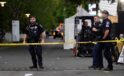 Two people were killed and five others injured in shooting incident at food festival in Seattle, police say