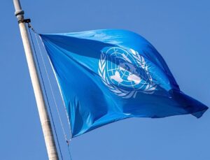 UN to close its human rights office in Burkina Faso following junta’s suspension