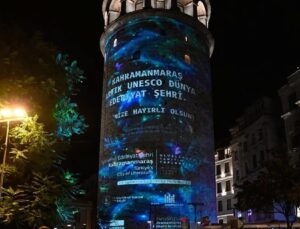 UNESCO Tescili Kültürel Prestijin Ötesinde Bir Kalkınma Modeli Sunuyor
