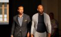 US court to set schedule for Tate brothers’ UK extradition