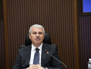 Vali Akın ve Lider Altay Şampiyonlarla Buluştu