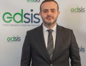 Vergi Düzenlemesiyle Depolama Yatırımlarında Zaman Yarışı Başladı