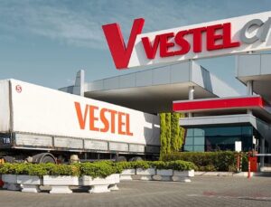 Vestel’de Kredi Notu Bir Kez Daha Düştü: Moody’s Kararı Borç Yapılandırma Sürecinde Neye İşaret Ediyor?