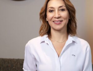 “Vodafone Happy” ile Müşterilere   Bir Yılda 2,5 Milyar TL’yi Aşkın Fayda Sağlandı 