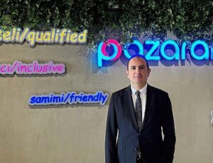 “Vodafone Hisse ile Faturana Yansıt” Ekosistemine Pazarama da Eklendi