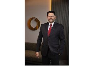Vodafone Türkiye’ye Memleketler arası Yapay Zekâ Mükafatı