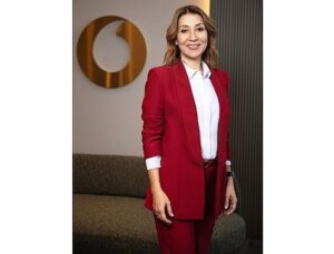 Vodafone’dan “Memlekete Beğenilen Geldin” Paketi