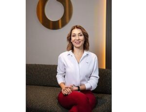 Vodafone’un Sadakat Platformu “Vodafone Happy” Bir Yaşında