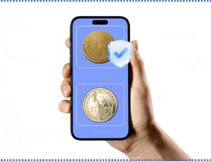 Watch: The brand new European crypto regulations that global companies could potentially bypass