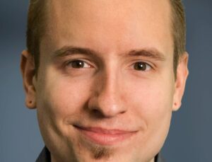 WatchGuard, 2026 Siber Güvenlik   Hijyen Raporunu Yayınladı