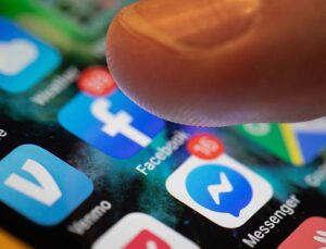 Why the EU’s so-called Chat Control law has privacy experts up in arms