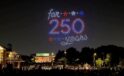 World leaders and royals celebrate the US’s 250th birthday