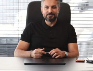 Yalnız Yaşayanların Sayısı 10 Yılda Yüzde 66,5 Arttı 